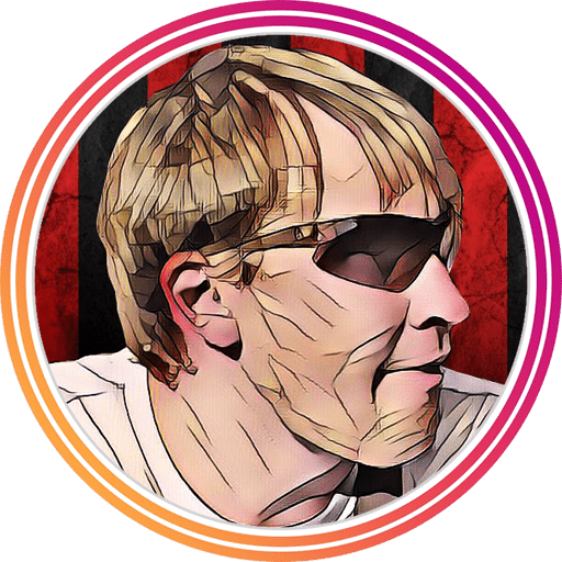 Иван Новоселов